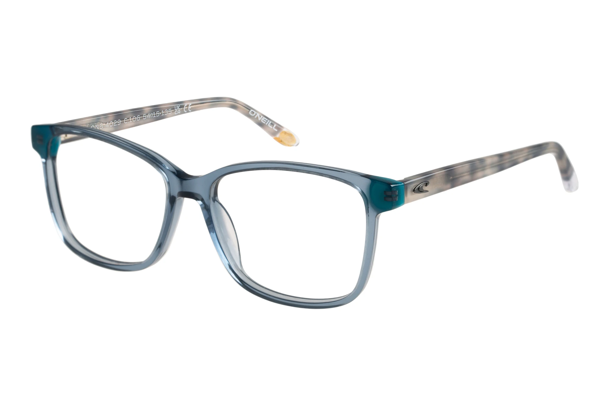 O`Neill ON 963086 70 blue crystal O`Neill ON 963086 70 blue crystal